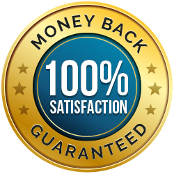 alphastreamplus Money Back Guarantee