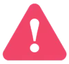 MemoHoney warning