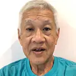 MemoHoney Review Robert K